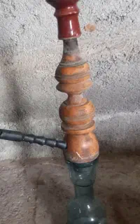 یدونه قلیان کام دهی عالی