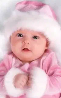 اهدای تخمک