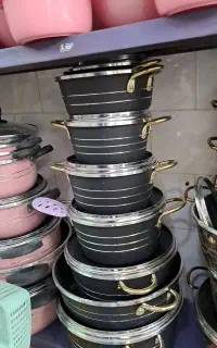 فروش  کلیه اجناس پلاسکو