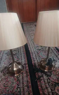 اباژور