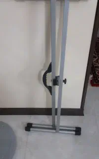 پایه کیبورد