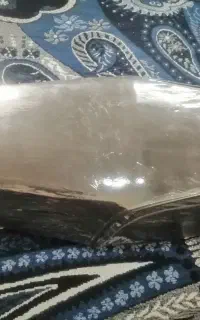 درحد