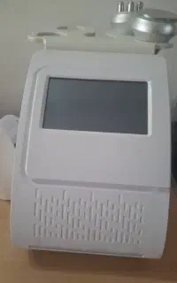 فروش دستگاه لاغری