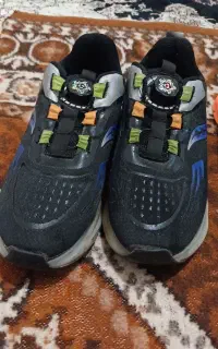 کیف و کفش