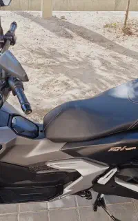 Adv160