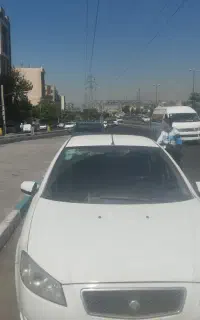 رانا مدل 92 El tu5