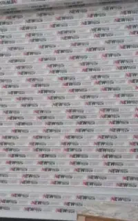 کرکره برقی اک اک