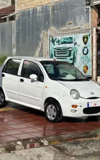 مدل ۸۷Mvm110