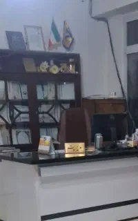 آموزشگاه فنی و حرفه ای نورتبریز(واقع در شهر سهند)