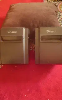 پرینتر مدل میوا