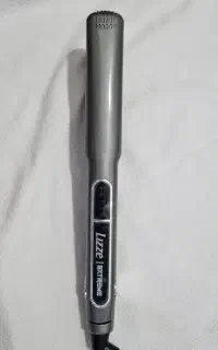 اتومولیز مخصوص کراتین اصلی به ضمانت