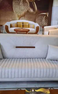 مبل مونتمری
