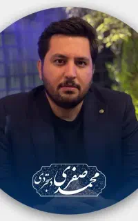 فروش شرکت رتبه 5 پیمانکاری و مشاور /ثبت شرکت