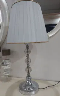 چراغ خواب اباژور
