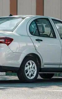 سهندs