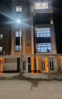 برقکار