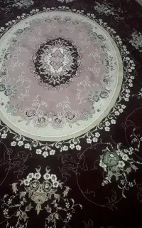 فرش