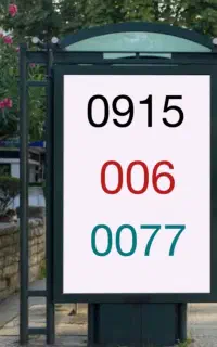 77     00600     0915