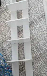 شلف