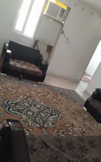 یه خواب المهدی.سوییت مرکز شهر.ساعتی روزانه شبانه