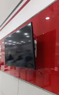 نصب آنتن تلوزیون