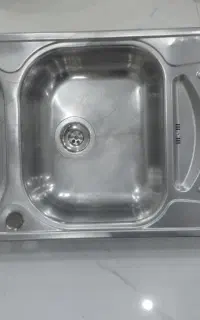 فروش سینک اشپزخانه