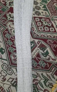 تور نون بنی