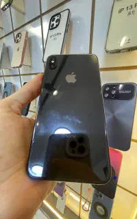 فروش گوشی xsmax