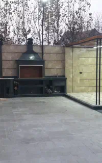 ۰لوله کشی۰نصبوجوشکاری ابگرمکن۰سیمکشی ۰معماری۰محوطه