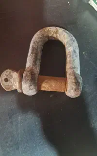 شگل