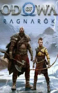 کیس گیمینگ قوی تر از ps4