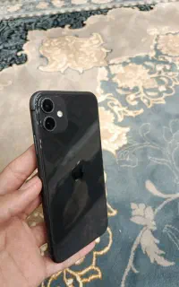 ایفون11