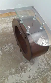 میزتلویزیون