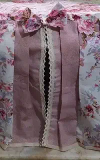 سرویس آشپزخانه قسطی