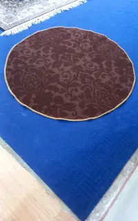موکت و پادری