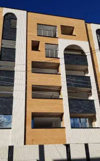 ساخت و اجرا فلاشینگ