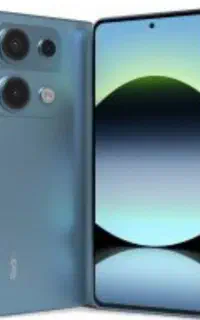 گوشی شیائومی