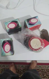 دزگیر خانه
