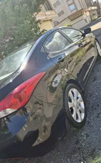 النترا ارس پلاک 1600