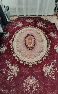 فرش