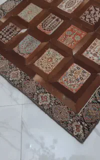 فرش فانتزی
