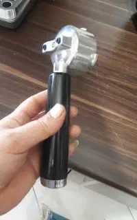 اسپرسو ساز،قهوه ساز