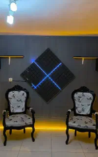 اموزشگاه هنرهای نمایشی طوفان