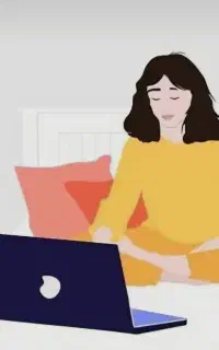 یک مهارت یاد بگیر، از خانه درآمد داشته باش