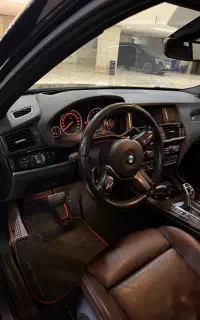 X4 2016