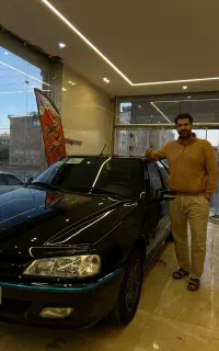 کاور خودرو سرامیک خودرو پولیش دمپینگ اقساط