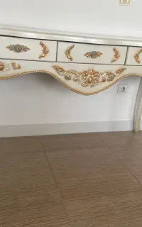 کنسول