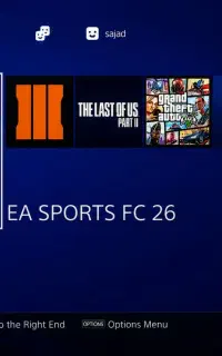 اجاره پی اس فور PS4