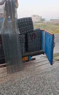 پخش عمده اسکپ سنگ راویز چسب