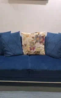 ست مبل 7 نفره